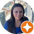 38º Notaría Lascar - Las Condes Erika Gutiérrez profile picture
