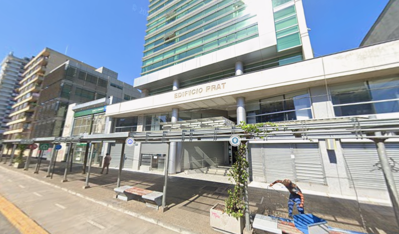 Archivo Judicial de Temuco archivo regional temuco horario