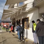 Conservador de Bienes Raíces Panguipulli