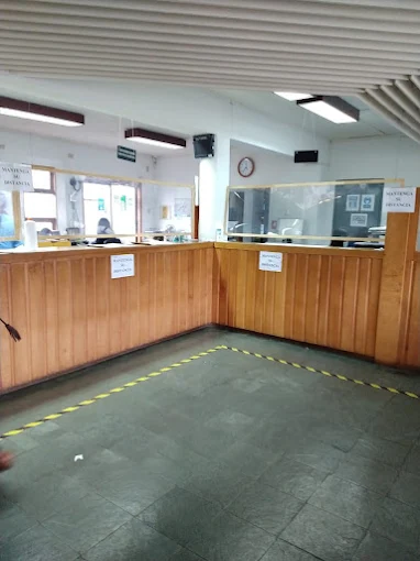 conservador de panguipulli