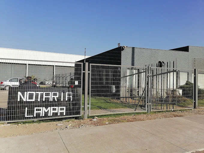notaria gilda miranda cordoba