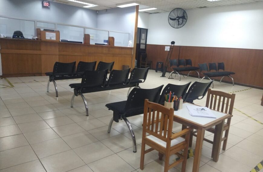 Notarías en Rancagua Notaría Jorge Schwenke