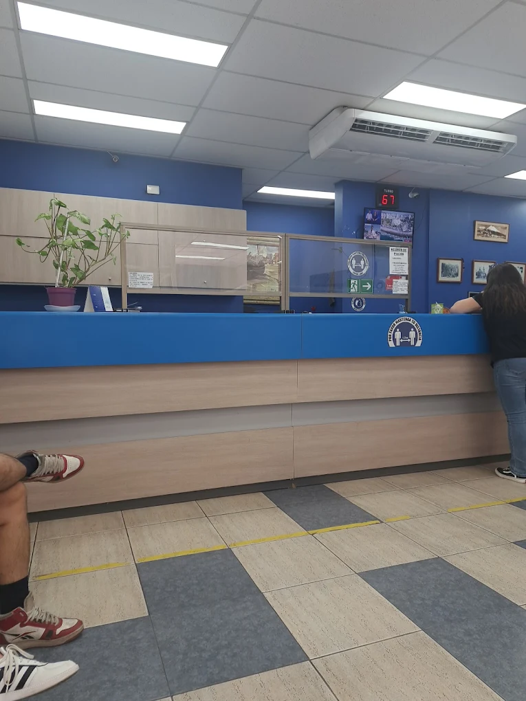 Notaria Sergio Rodríguez Uribe Notaria Sergio Rodríguez Uribe