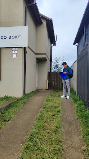 Notaria Matías Franco Boke