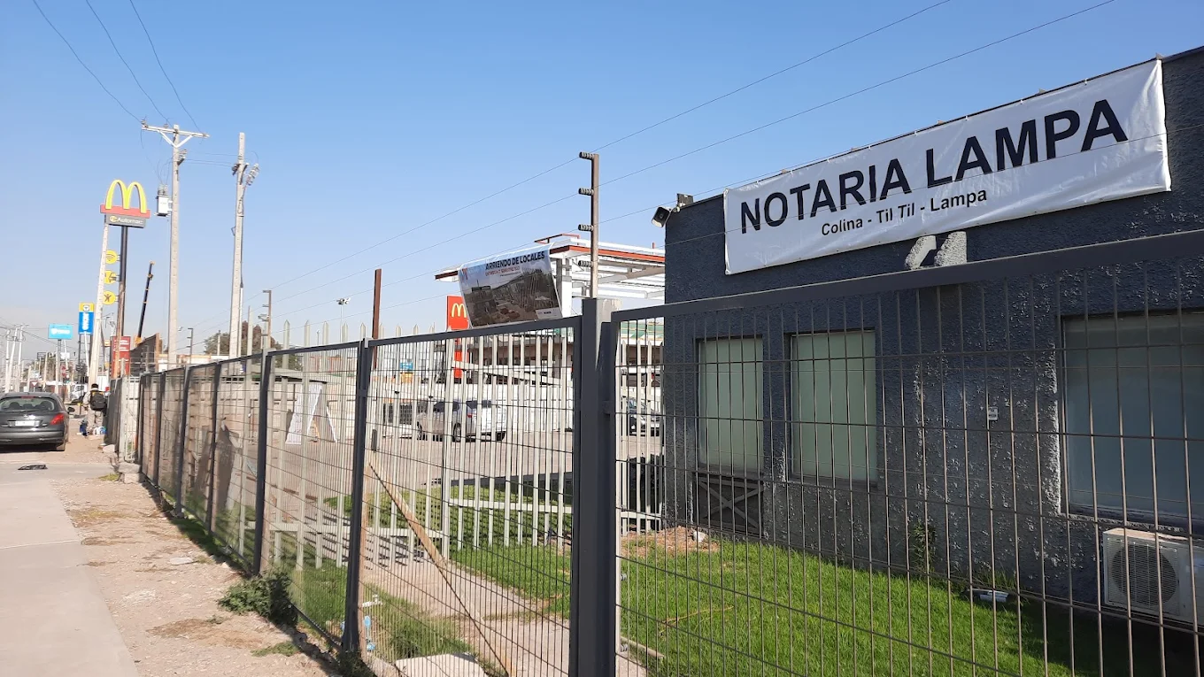 notaria gilda miranda cordoba