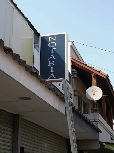 notaria san vicente tagua tagua