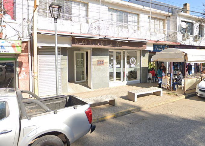 Segunda Notaría De Cauquenes – Martinez Demandes segunda notaria de futrono