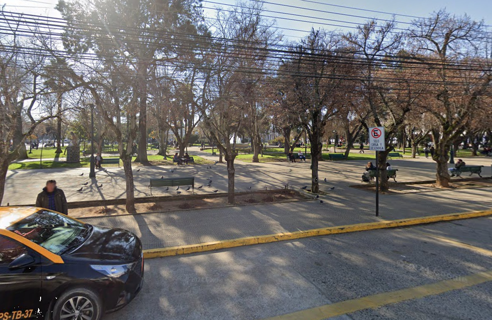 Segunda Notaría De Cauquenes – Martinez Demandes segunda notaria de futrono