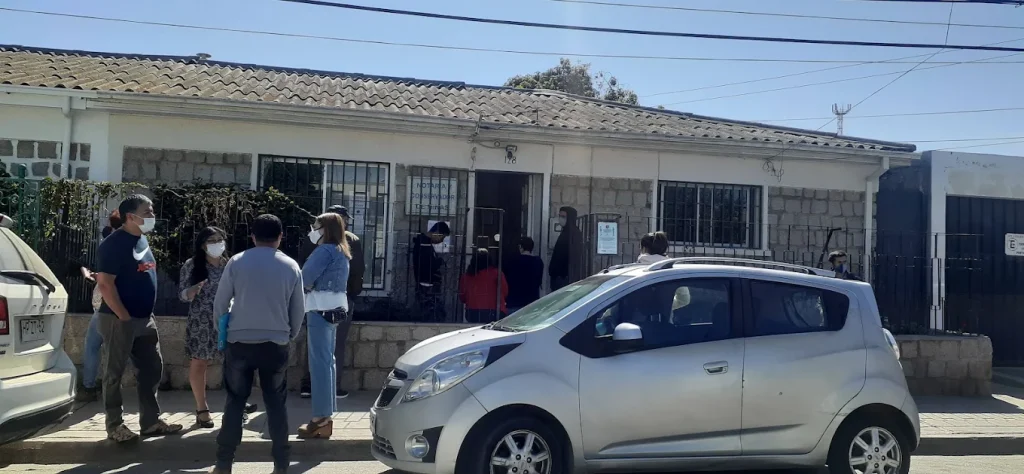 notaria de illapel